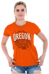 Female_Orange2 |