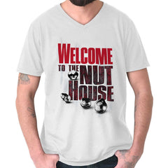 Male_White0 |