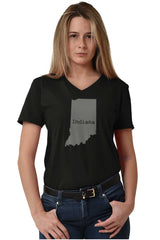 Female_Black2 |