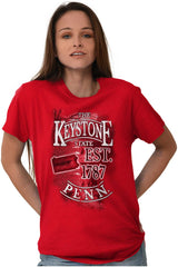 Female_Red2 |