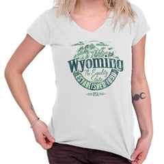 Female_White0 |