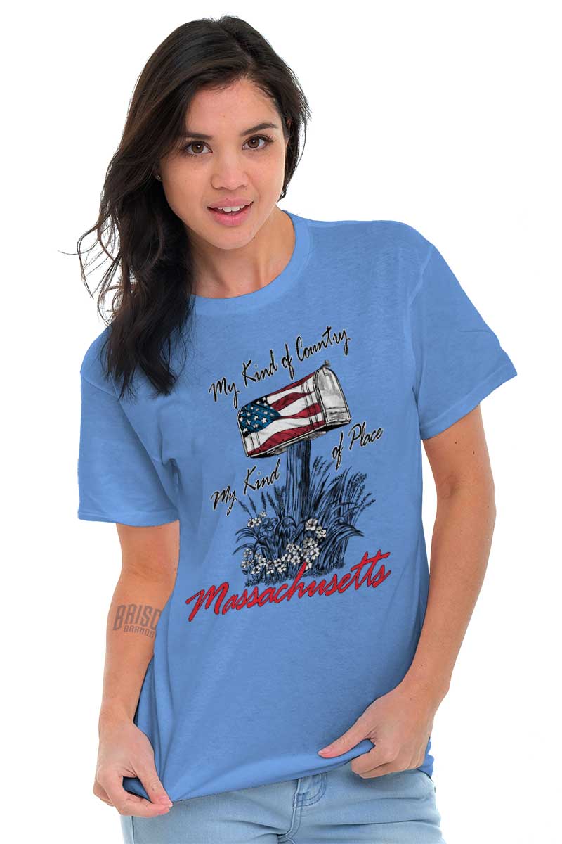 Female_CarolinaBlue2 |