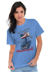 Female_CarolinaBlue2 |