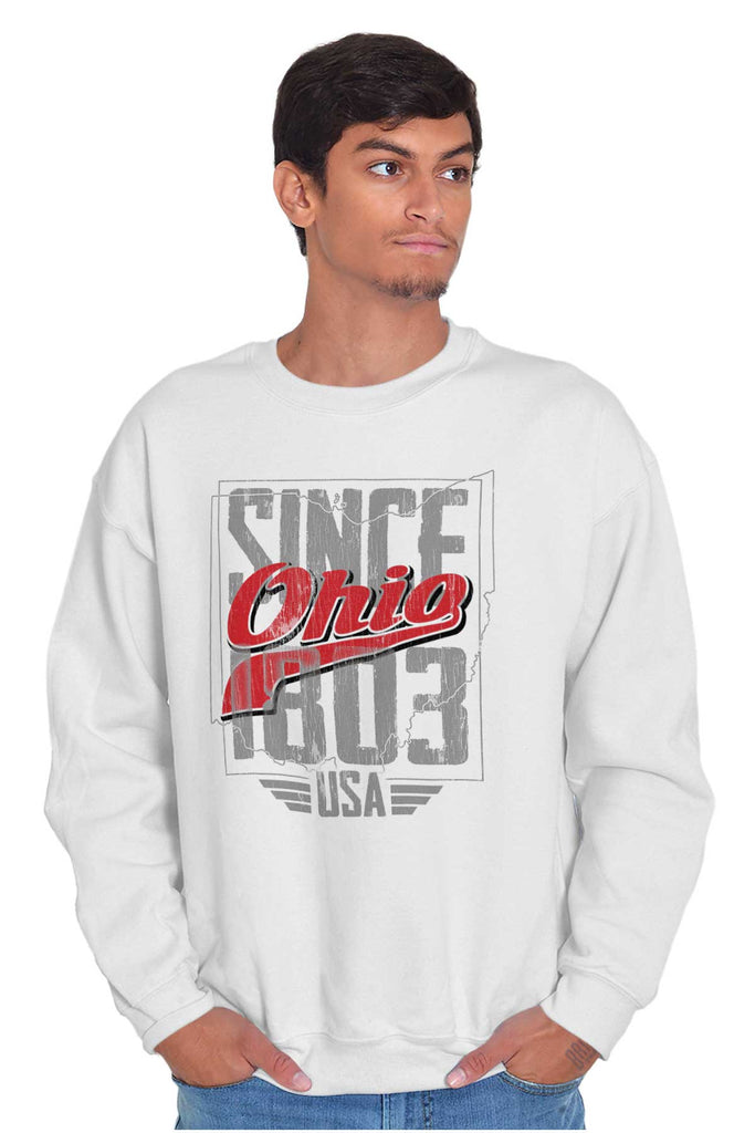 Male_White2 |