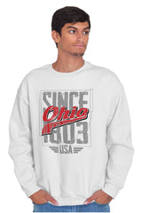 Male_White2 |