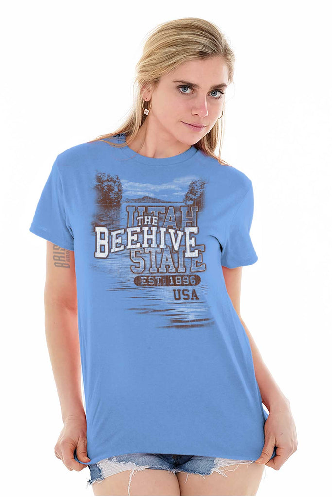 Male_CarolinaBlue0 |