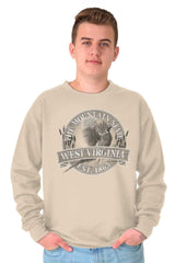 Male_Sand2 |