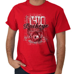 Male_Red0 |
