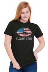 Female_Black2 |