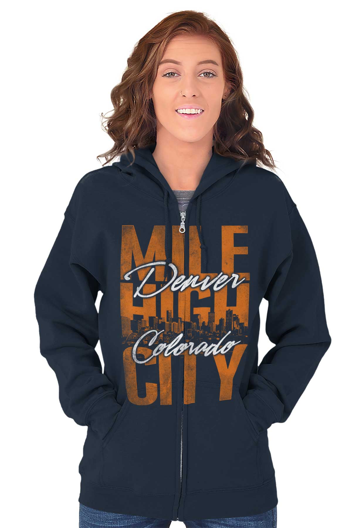Female_Navy1 |