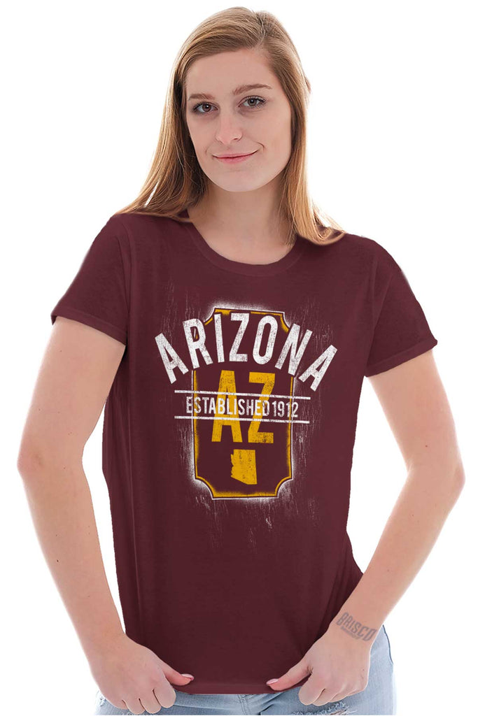 Female_Maroon4 |