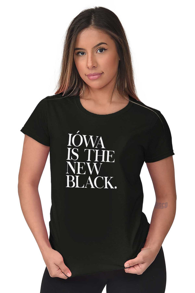 Female_Black0 |