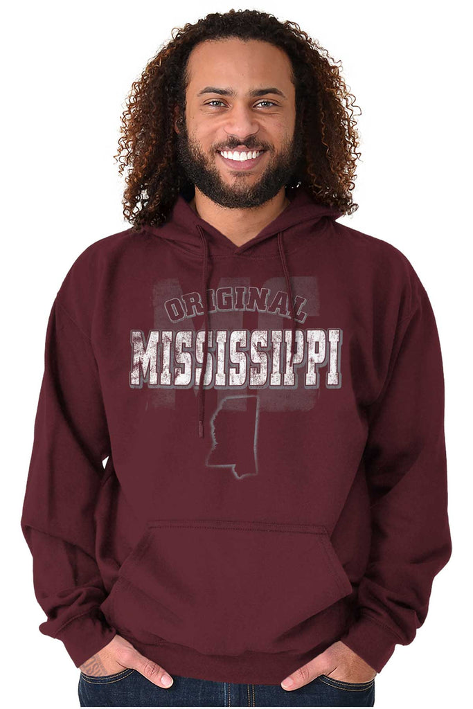 Male_Maroon2 |