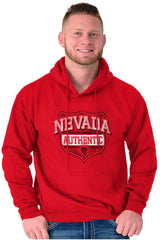 Male_Red1 |