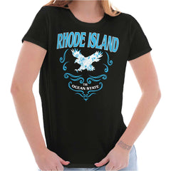 Female_Black0 |