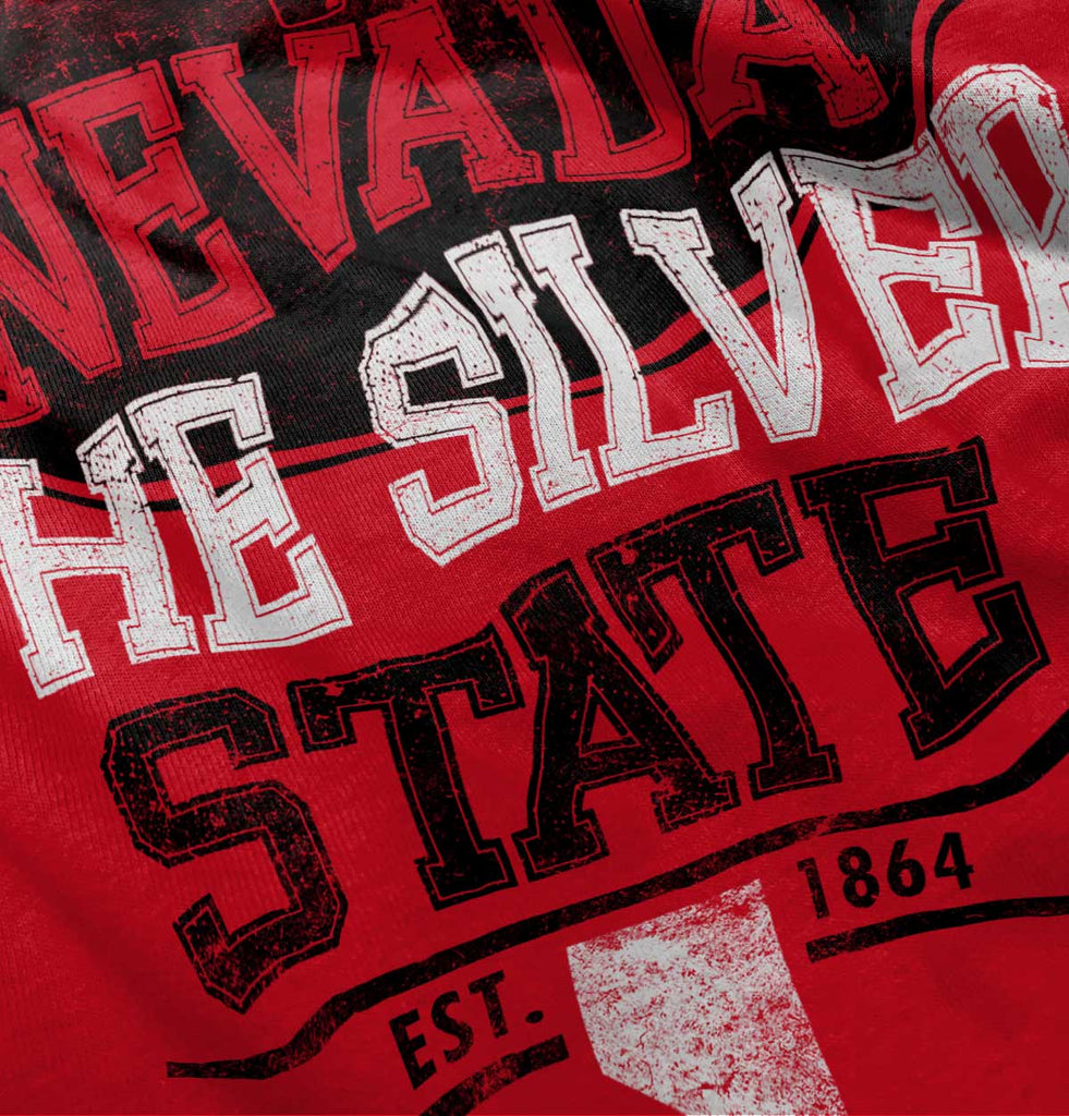 RedWavy |
