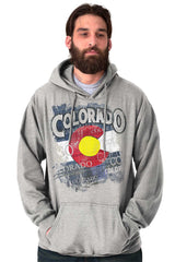 Male_SportGrey2 |