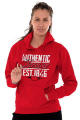 Female_Red1 |
