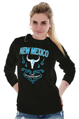 Female_Black1 |