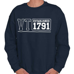 Male_Navy0 |