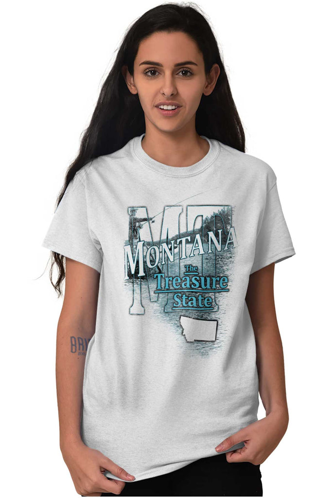 Female_White1 |