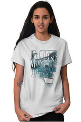 Female_White1 |