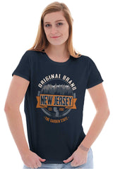 Female_Navy4 |