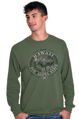 Male_MilitaryGreen1 |