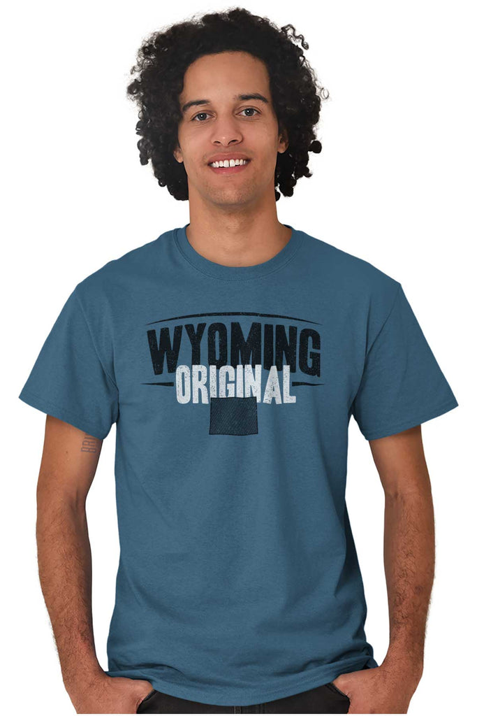 Male_HeatherMilitaryGreen0 |