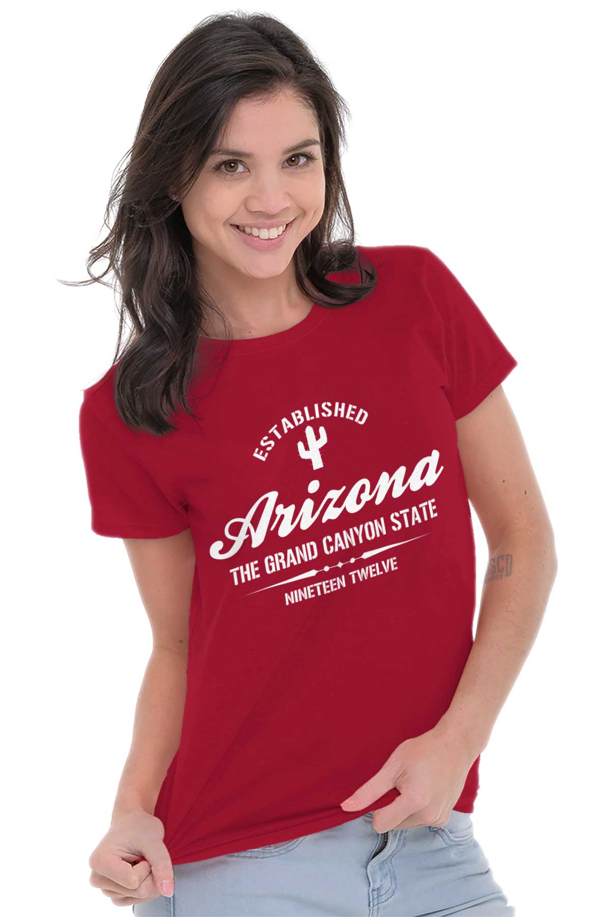 Female_CardinalRed4 |