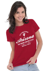 Female_CardinalRed4 |