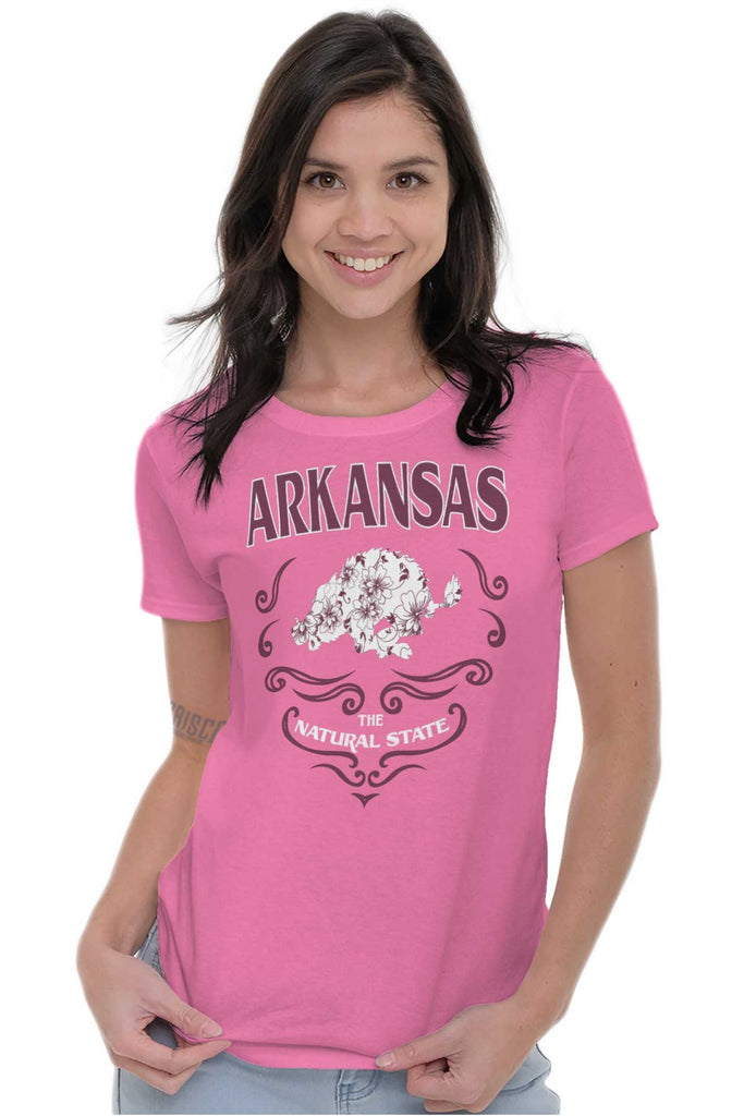 Female_Azalea3 |
