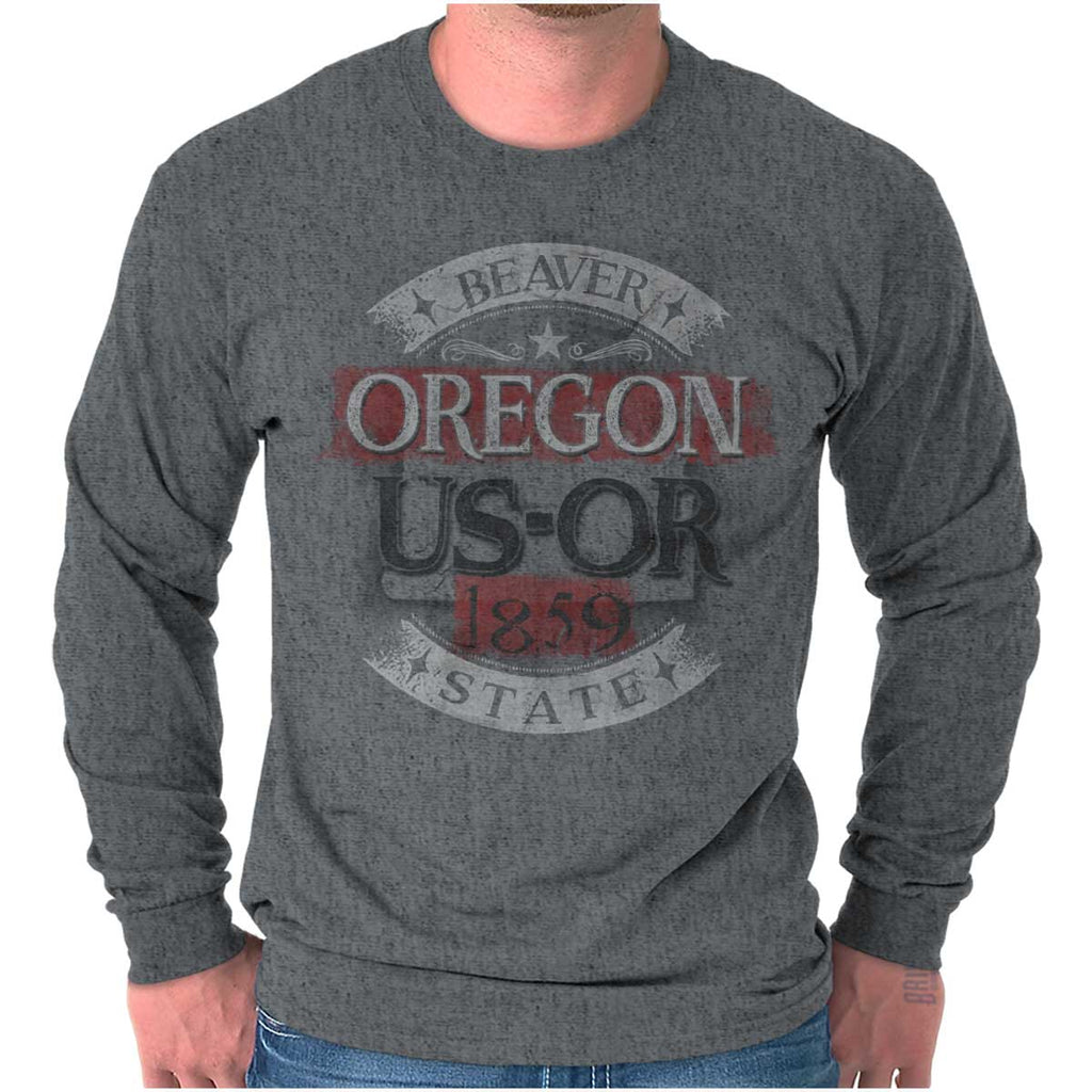 Male_GraphiteHeather0 |