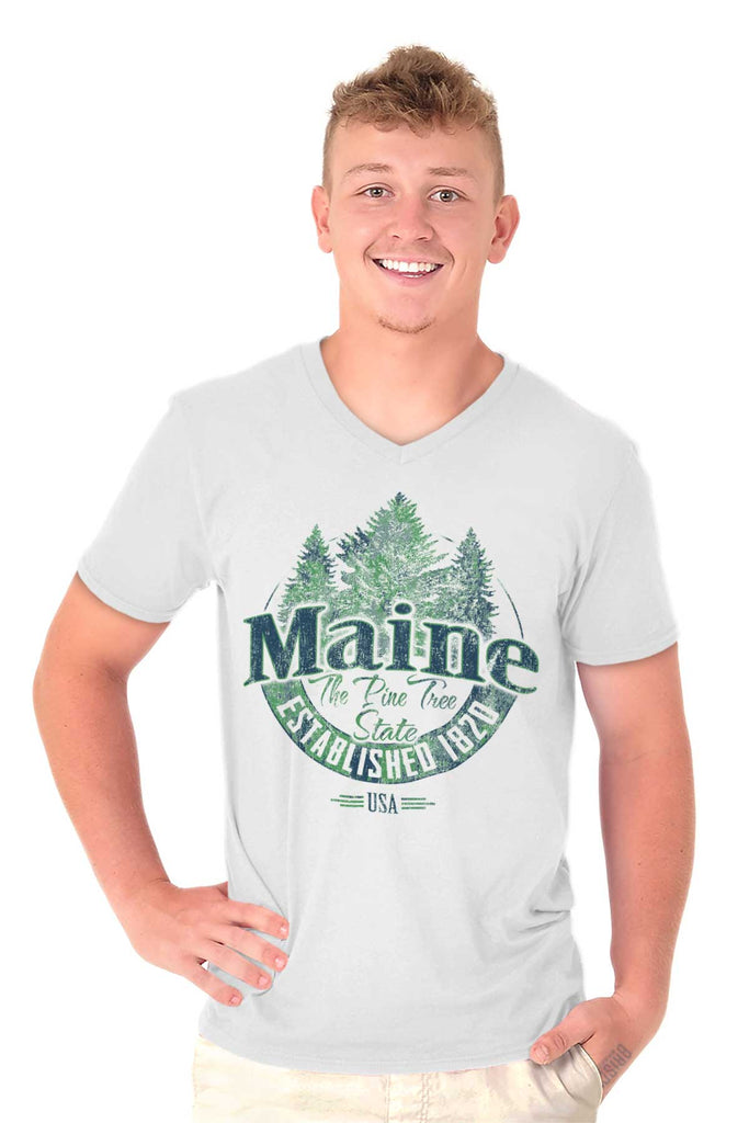 Male_White2 |
