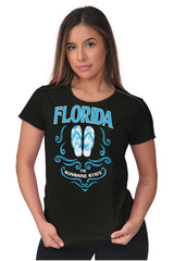 Female_Black1 |