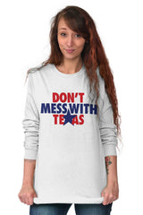 Female_White1 |