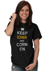 Female_Black1 |