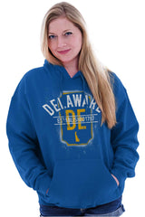 Female_Royal2 |