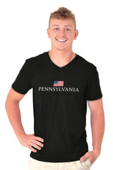 Male_Black2 |