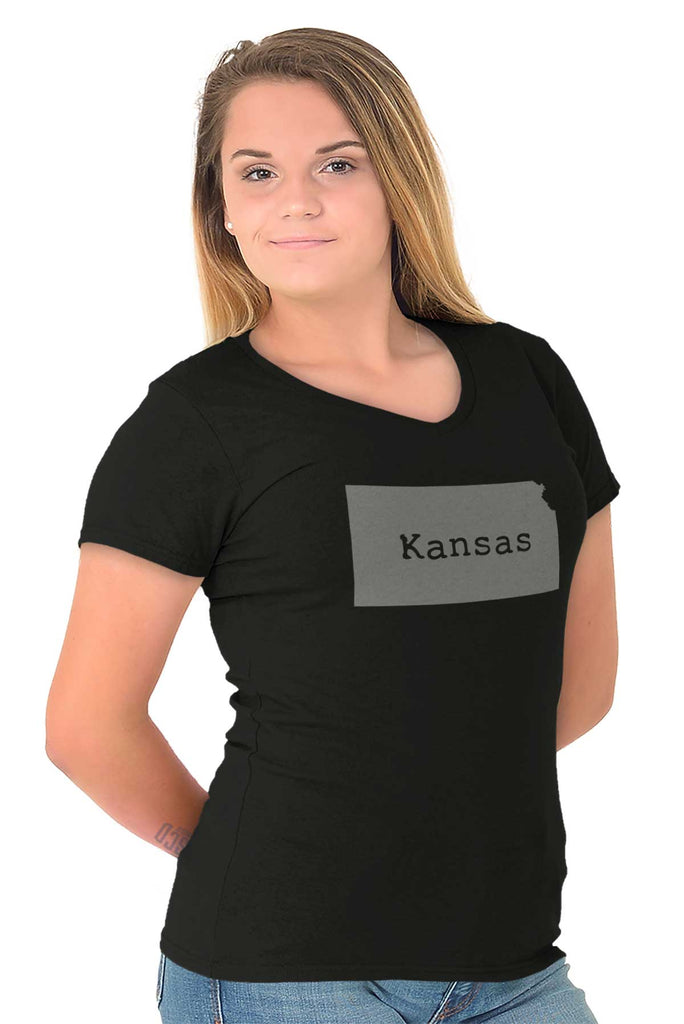 Female_Black4 |