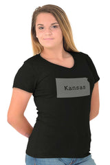 Female_Black4 |
