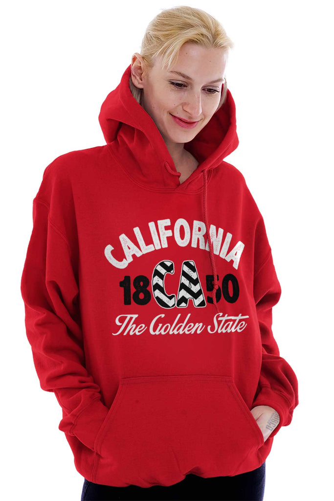 Female_Red2 |