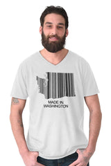 Male_White1 |