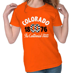 Female_Orange0 |