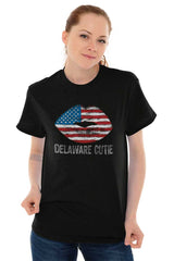 Female_Black1 |