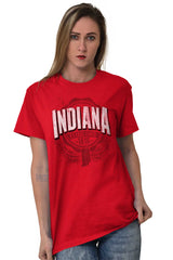 Female_Red1 |