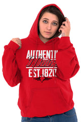 Female_Red1 |