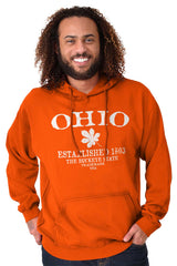 Male_Orange2 |