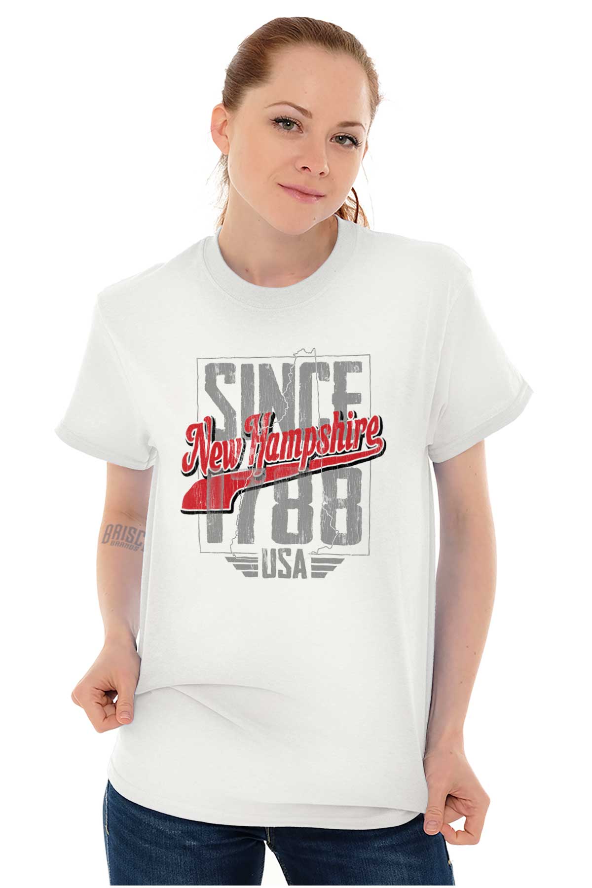 Female_White1 |