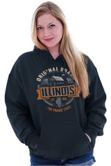 Female_Navy1 |